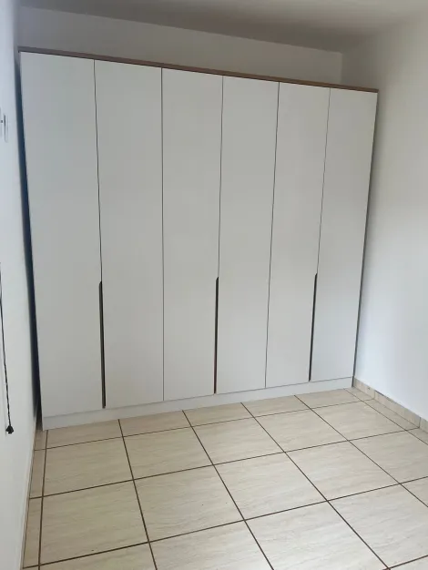 Alugar Apartamento / Padrão em Bonfim Paulista R$ 1.350,00 - Foto 13