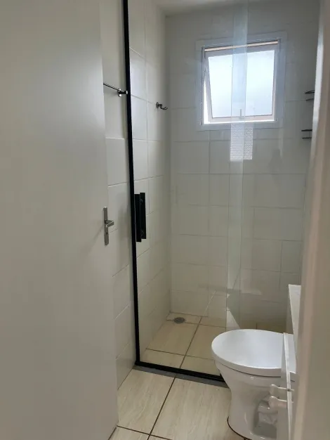 Alugar Apartamento / Padrão em Bonfim Paulista R$ 1.350,00 - Foto 21