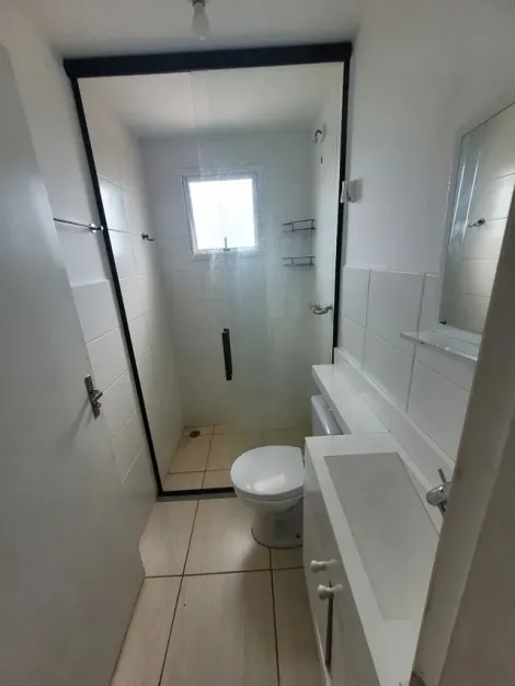 Comprar Apartamento / Padrão em Bonfim Paulista R$ 178.900,00 - Foto 5