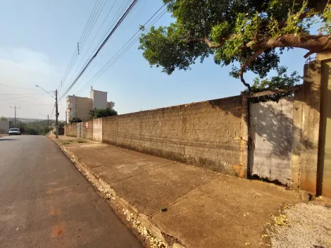 Comprar Terreno / Padrão em Bonfim Paulista R$ 1.000.000,00 - Foto 2