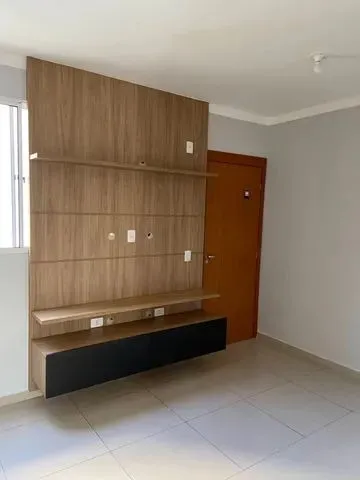 Comprar Apartamentos / Padrão em Ribeirão Preto R$ 185.000,00 - Foto 2