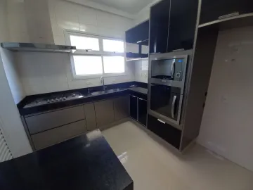 Alugar Apartamento / Cobertura em Ribeirão Preto R$ 6.000,00 - Foto 3