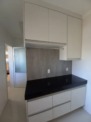 Alugar Apartamento / Cobertura em Ribeirão Preto R$ 6.000,00 - Foto 5