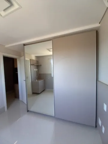 Alugar Apartamento / Cobertura em Ribeirão Preto R$ 6.000,00 - Foto 11