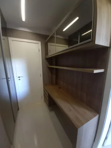 Alugar Apartamento / Cobertura em Ribeirão Preto R$ 6.000,00 - Foto 10