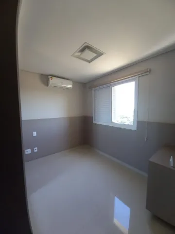 Alugar Apartamento / Cobertura em Ribeirão Preto R$ 6.000,00 - Foto 12