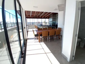 Comprar Apartamento / Cobertura em Ribeirão Preto R$ 1.900.000,00 - Foto 14