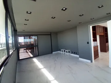 Comprar Apartamento / Cobertura em Ribeirão Preto R$ 1.900.000,00 - Foto 21