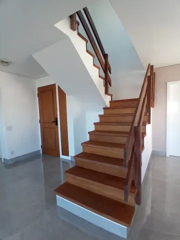 Comprar Apartamento / Cobertura em Ribeirão Preto R$ 1.900.000,00 - Foto 32