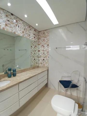 Comprar Apartamento / Cobertura em Ribeirão Preto R$ 1.900.000,00 - Foto 38