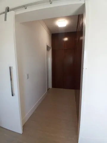 Comprar Apartamento / Cobertura em Ribeirão Preto R$ 1.900.000,00 - Foto 48