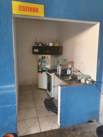 Comprar Comercial padrão / Galpão - Armazém em Ribeirão Preto R$ 500.000,00 - Foto 2