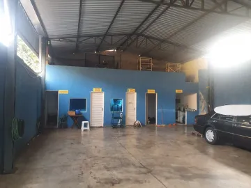 Comprar Comercial padrão / Galpão - Armazém em Ribeirão Preto R$ 500.000,00 - Foto 6