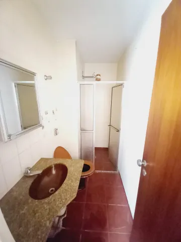 Comprar Apartamento / Padrão em Ribeirão Preto R$ 400.000,00 - Foto 5