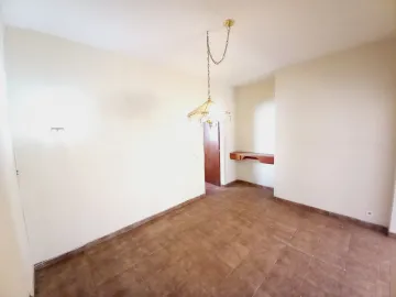 Comprar Apartamento / Padrão em Ribeirão Preto R$ 400.000,00 - Foto 9