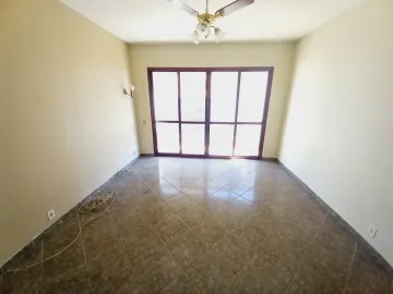 Comprar Apartamento / Padrão em Ribeirão Preto R$ 400.000,00 - Foto 2