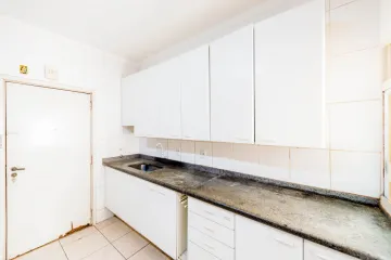 Comprar Apartamentos / Padrão em Ribeirão Preto R$ 318.000,00 - Foto 4