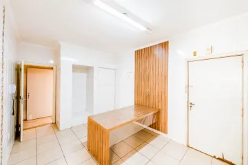 Comprar Apartamento / Padrão em Ribeirão Preto R$ 318.000,00 - Foto 5