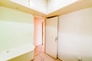 Comprar Apartamentos / Padrão em Ribeirão Preto R$ 318.000,00 - Foto 16