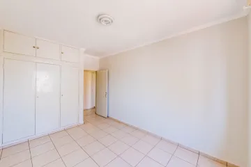 Comprar Apartamento / Padrão em Ribeirão Preto R$ 318.000,00 - Foto 17