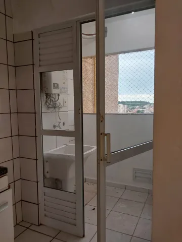 Comprar Apartamento / Padrão em Ribeirão Preto - Foto 2