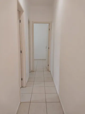 Comprar Apartamento / Padrão em Ribeirão Preto - Foto 3