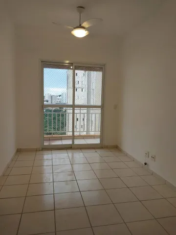 Comprar Apartamento / Padrão em Ribeirão Preto - Foto 4