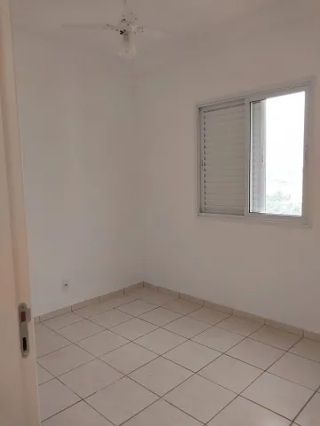 Comprar Apartamento / Padrão em Ribeirão Preto - Foto 5