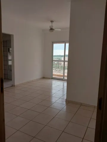 Comprar Apartamento / Padrão em Ribeirão Preto - Foto 6