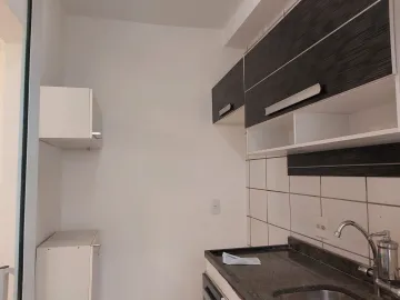 Comprar Apartamento / Padrão em Ribeirão Preto - Foto 10