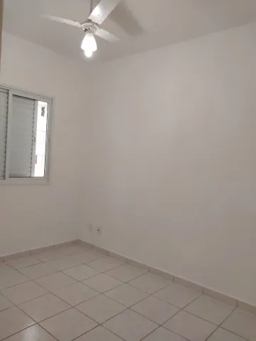 Comprar Apartamento / Padrão em Ribeirão Preto - Foto 11