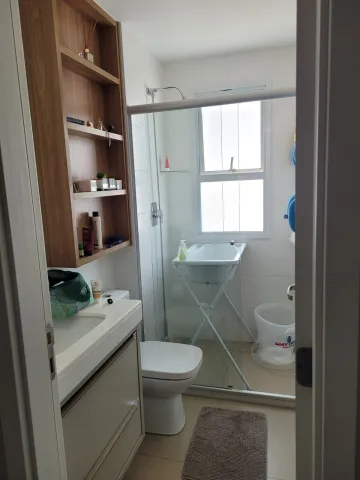 Comprar Apartamentos / Padrão em Ribeirão Preto R$ 950.000,00 - Foto 22