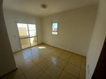 Alugar Apartamento / Padrão em Ribeirão Preto R$ 1.700,00 - Foto 7