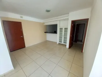 Apartamentos / Padrão em Ribeirão Preto Alugar por R$1.700,00