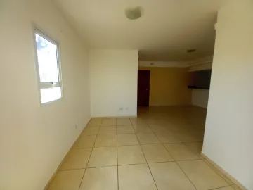 Alugar Apartamento / Padrão em Ribeirão Preto R$ 1.700,00 - Foto 2