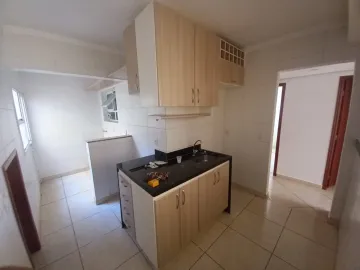 Alugar Apartamento / Padrão em Ribeirão Preto R$ 1.700,00 - Foto 4