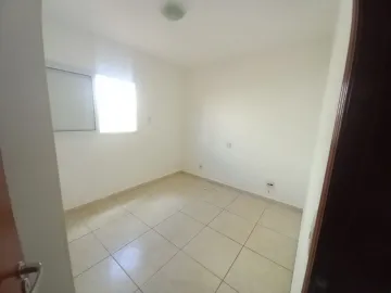 Alugar Apartamento / Padrão em Ribeirão Preto R$ 1.700,00 - Foto 11