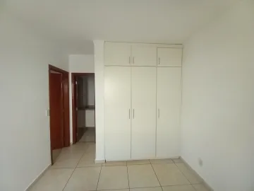 Alugar Apartamento / Padrão em Ribeirão Preto R$ 1.700,00 - Foto 15