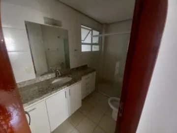 Alugar Apartamento / Padrão em Ribeirão Preto R$ 1.700,00 - Foto 16