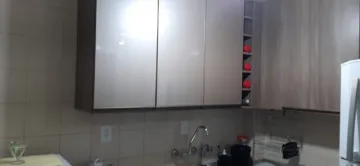 Comprar Apartamento / Padrão em Ribeirão Preto R$ 248.000,00 - Foto 25