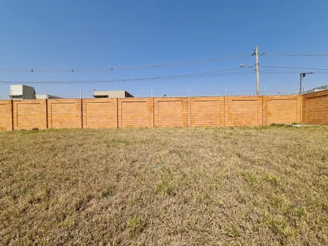 Comprar Terreno / Condomínio em Bonfim Paulista R$ 424.000,00 - Foto 8