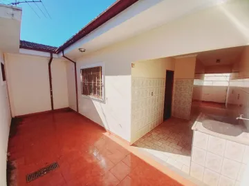 Comprar Casa / Padrão em Jardinópolis R$ 380.000,00 - Foto 6