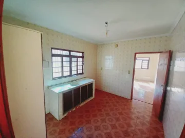 Comprar Casa / Padrão em Jardinópolis R$ 380.000,00 - Foto 8