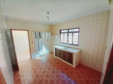 Comprar Casa / Padrão em Jardinópolis R$ 380.000,00 - Foto 10