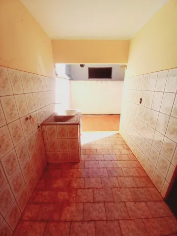 Comprar Casa / Padrão em Jardinópolis R$ 380.000,00 - Foto 11