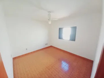 Comprar Casa / Padrão em Jardinópolis R$ 380.000,00 - Foto 13