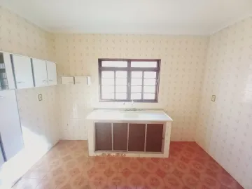 Comprar Casa / Padrão em Jardinópolis R$ 380.000,00 - Foto 14