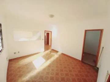 Comprar Casa / Padrão em Jardinópolis R$ 380.000,00 - Foto 18