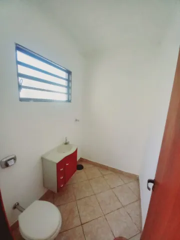 Comprar Casa / Padrão em Jardinópolis R$ 380.000,00 - Foto 19