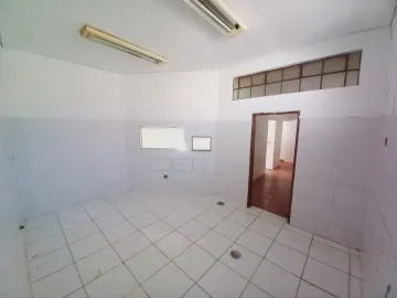 Comprar Casa / Padrão em Jardinópolis R$ 380.000,00 - Foto 24